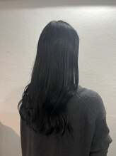 ドゥア(Dua)&nbsp;TA KE