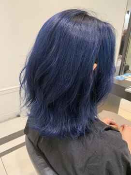 シエル ハーバーランド umie店(CIEL) レディーススタイル