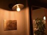 【営業時間外オプション】30分につき1100円～