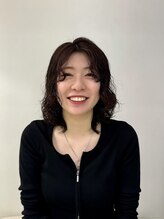 ヴィヴィッド(VIV ID) 山田 心愛