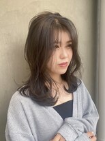 ヴォーグ 大曽根店(VOGUE) 韓国