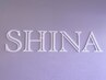 ☆常連様向けクーポン