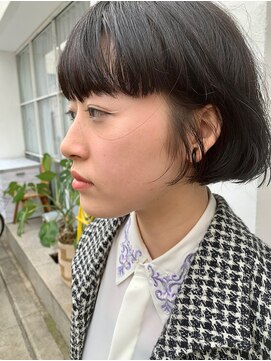 アンメリーアン(Ann merry ann) 20代30代大人可愛いラベンダーピンクベージュミルクティピンク