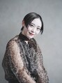 ソヨン 豊田市駅店(SOYON) miyu (韓国hair)