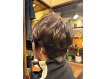 集