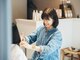 アンドアッカ(&acca)の写真/経験豊富なベテランスタイリストが、髪のお悩みやご要望をしっかり汲み取り、理想のstyleをご提供します！