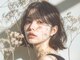 ブランシュ(Blanche)の写真