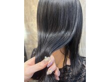 フルアヘッド(FULL A HEAD)