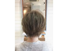 ピトヘアサロン(PITO hair salon)