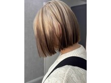 イリ 梅田(ili)