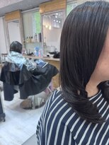 キーロ センター南(kiiro)&nbsp;デジパー　１