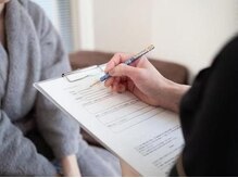 【CIENの想い1】「こんな艶髪になりたい、を一緒に叶える。髪質改善専門店の丁寧なカウンセリング