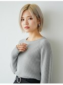 クールショート