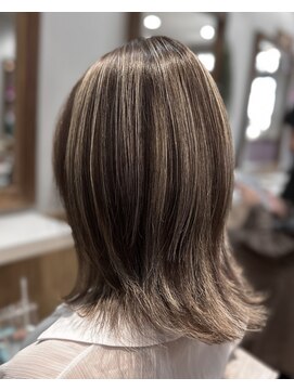 ペスカ 三島店(pesca) おすすめスタイル(354)