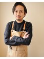 オハナ(OHANA)/設楽 拓也