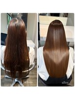 イフドット 西宮(if.)&nbsp;超高濃度水素プレミアムエイジングケアカラーエステ＃ヘッドスパ