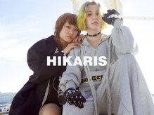 ヒカリス 中崎店(HIKARIS)
