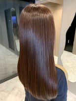 ミリム 栄矢場町店(MIRiM)&nbsp;カラー