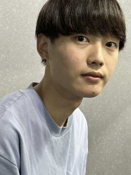 オアハカタ(oa hakata) ナチュラルマッシュ