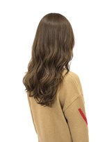 セカンド 二俣川店(2nd)&nbsp;#髪質改善#縮毛矯正#学割U24#二俣川駅