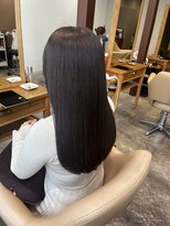 インビテーション 名古屋(invitation)&nbsp;サブリミックトリートメント