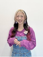 セイン(sane.)&nbsp;TOKIWA 