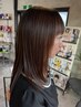 Jr.スタイリスト《齋藤未来指名限定》30%offクーポン！