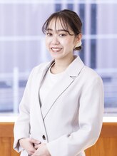 メンズサロン ゼノンクラブ(ZENON 倶楽部)&nbsp;米田 