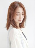 髪質改善/似合わせ/白髪ぼかし/ハイライト/日野駅/日野