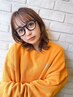【カットなし】waft厳選★選べる艶髪premiumカラー★+Refaファインバブル
