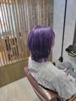 エミオ(emio)&nbsp;ミディアムレイヤー