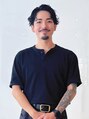 ツーダブル 大阪西梅田(WW.. ) 高松 誠