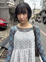 ジェスター 烏丸御池店(JESTER)