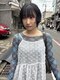 ジェスター 烏丸御池店(JESTER)の写真/【烏丸御池】骨格・髪質に合わせた似合わせショートで毎朝のお手入れも簡単◎