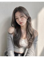 モードケイズ　心斎橋店　MODE K's&nbsp;韓国アイドルウェーブ