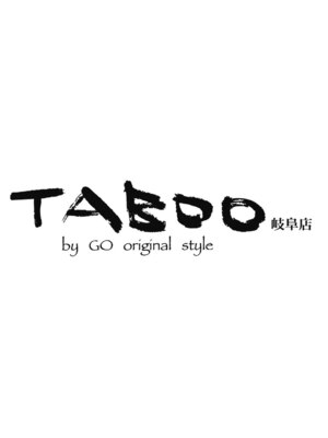 タブー 岐阜店(TABOO)