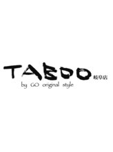 TABOO 岐阜店