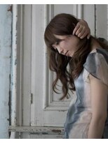 ヴィスク 北堀江(visccc)&nbsp;□ヨハコdesignロング□