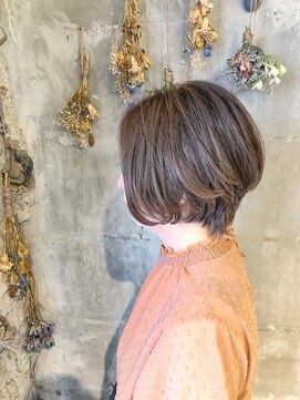 ペダル(PEDAL) PEDAL Style　No.595