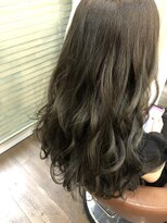 イルミナカラー フォレスト