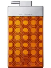 手荒れで悩む美容師が自己ケア用にするほどお肌に優しいシャンプー。E STANDARD SHAMPOO