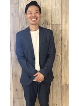 ギャロ(Gallo)&nbsp;長井 健寿