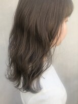 フィエルウメダ(Fier umeda)&nbsp;梅田駅/◎柔らかベージュ◎