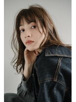 シアアオヤマ 表参道青山(SHEA aoyama)&nbsp;表参道