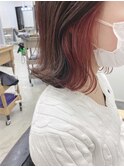 アディクシーカラー_インナーカラー_0005017