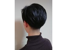 リアン(LiEN)