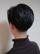 リアン(LiEN)