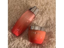 イーゼル ヘアー デザイン 伊賀店(EASEL HAIR DESIGN)
