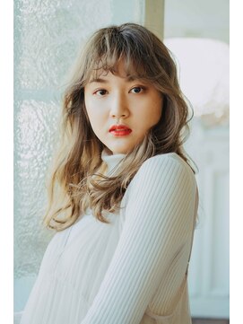 & 新高円寺駅前店 【2021年新作スタイル】&新高円寺駅前店