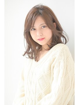 イメージア 町田店(IMAGE A) 大人ミディ＠30代40代50代60代